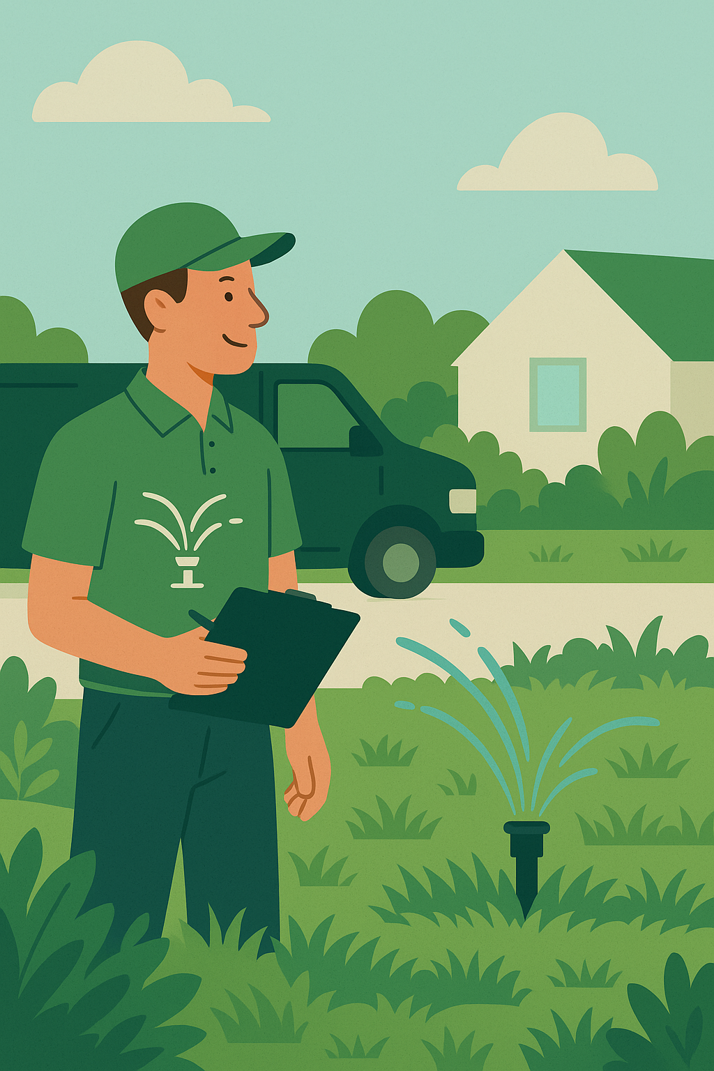 IrrigationServicesatyourlocation