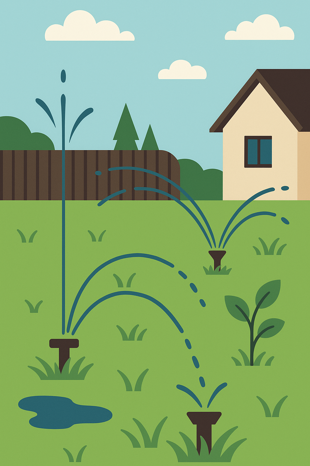 Services Integration_Areas